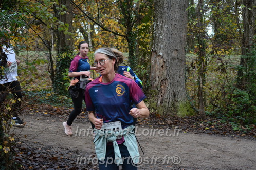 Les Foulees du Dragon 2025/FDRAGON_2025_00823.JPG